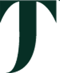 Tusk Casino logo