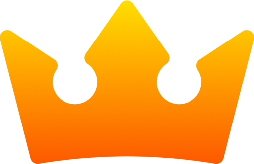 Wins Royal Casino logo